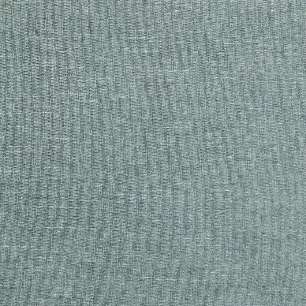 35947-23 by Kravet Smart Fabric PERFORMANCE KRAVETARMOR POLYESTER - 90%;RAYON - 10% China HEAVY Horizontal: and Vertical: 54 - Fabric Carolina -