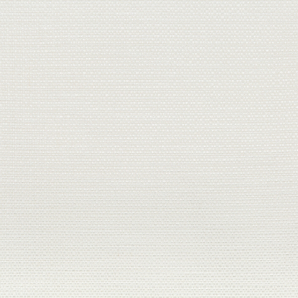 Kravet Smart 35948-101 by Kravet Smart Fabric Kravet Smart Fabric Kravet Smart 35948-101Fabric PERFORMANCE KRAVETARMOR POLYESTER - 87%;VISCOSE - 13% India </p><p>Repeat: H: , V: 54 - Fabric Carolina -