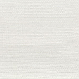 Kravet Smart 35948-101 by Kravet Smart Fabric