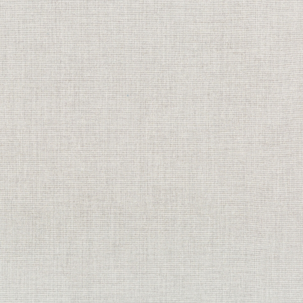 35949-11 by Kravet Smart Fabric PERFORMANCE KRAVETARMOR POLYESTER - 100% China HEAVY Horizontal: and Vertical: 54 - Fabric Carolina -