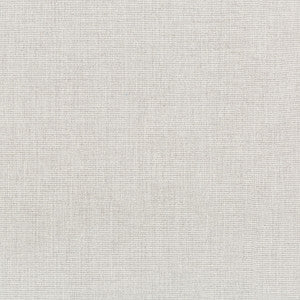Kravet Smart 35949-11 by Kravet Smart Fabric