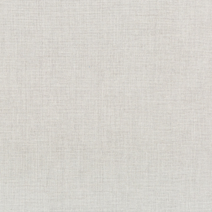 Kravet Smart 35949-11 by Kravet Smart Fabric Kravet Smart Fabric Kravet Smart 35949-11Fabric PERFORMANCE KRAVETARMOR POLYESTER - 100% China </p><p>Repeat: H: , V: 54 - Fabric Carolina -