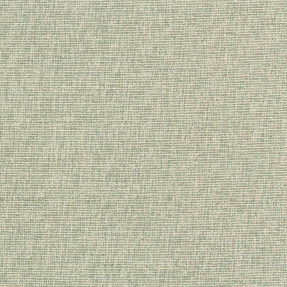 35949-13 by Kravet Smart Fabric PERFORMANCE KRAVETARMOR POLYESTER - 100% China HEAVY Horizontal: 0 and Vertical: 0 54 - Fabric Carolina -