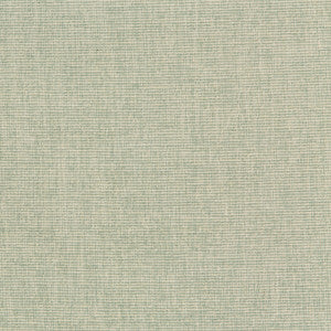 Kravet Smart 35949-13 by Kravet Smart Fabric