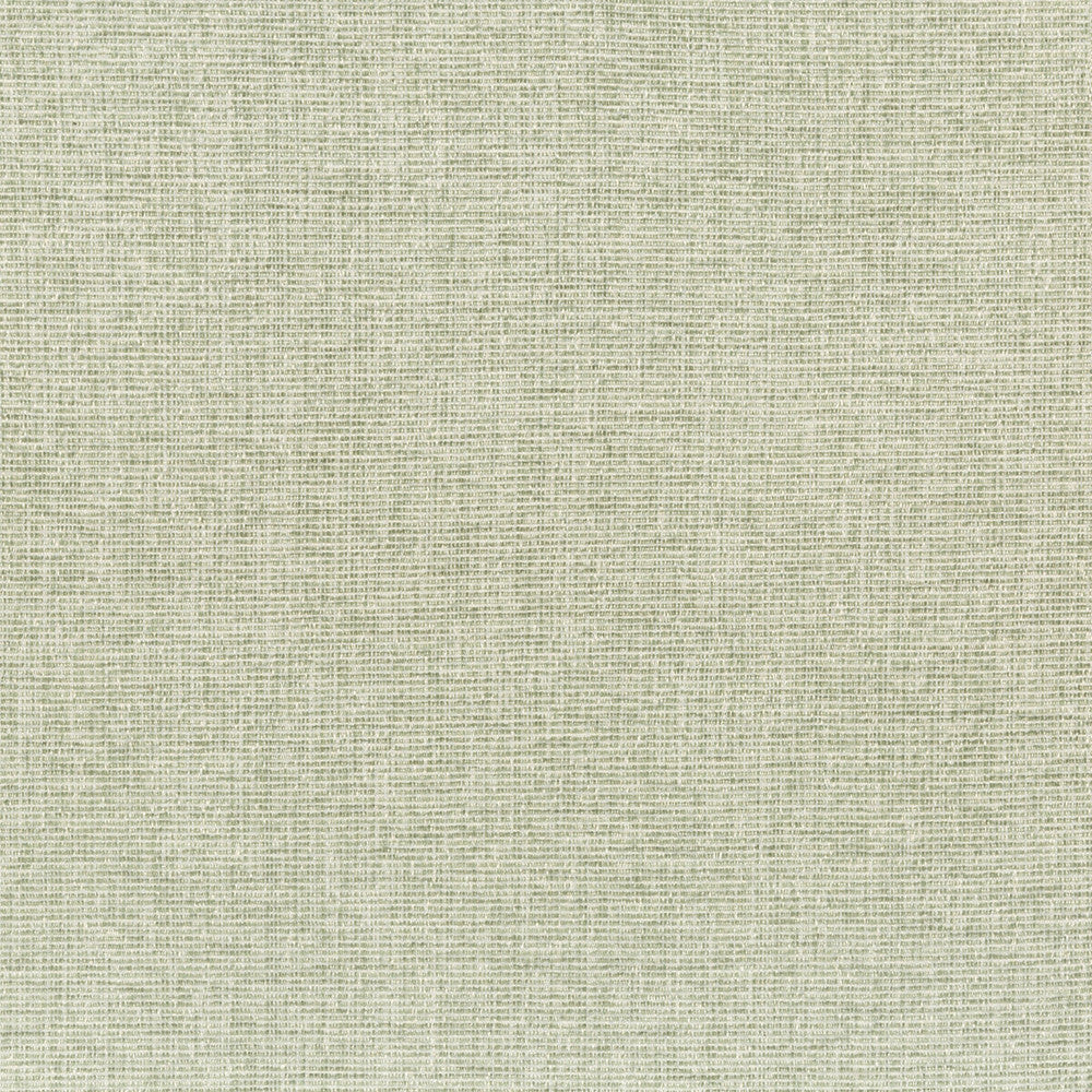 35949-23 by Kravet Smart Fabric PERFORMANCE KRAVETARMOR POLYESTER - 100% China HEAVY Horizontal: 0 and Vertical: 0 54 - Fabric Carolina -