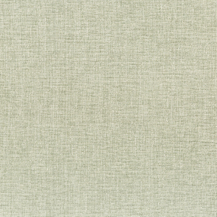 35949-23 by Kravet Smart Fabric PERFORMANCE KRAVETARMOR POLYESTER - 100% China HEAVY Horizontal: 0 and Vertical: 0 54 - Fabric Carolina -
