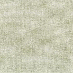 Kravet Smart 35949-23 by Kravet Smart Fabric