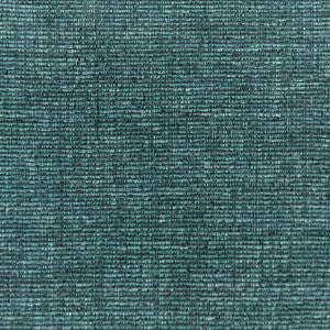 Kravet Smart 35949-35 by Kravet Smart Fabric