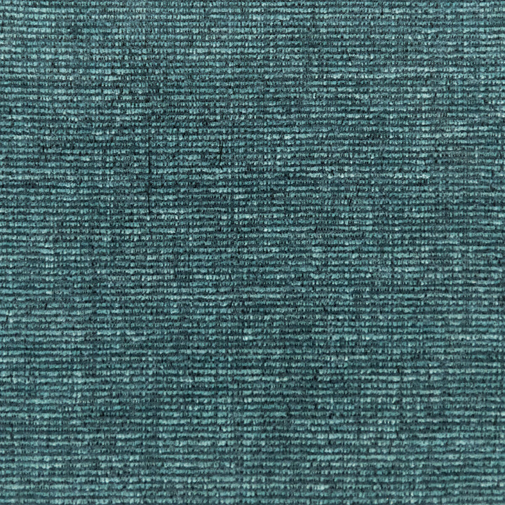Kravet Smart 35949-35 by Kravet Smart Fabric Kravet Smart Fabric Kravet Smart 35949-35Fabric PERFORMANCE KRAVETARMOR POLYESTER - 100% China </p><p>Repeat: H: 0, V: 0 54 - Fabric Carolina -