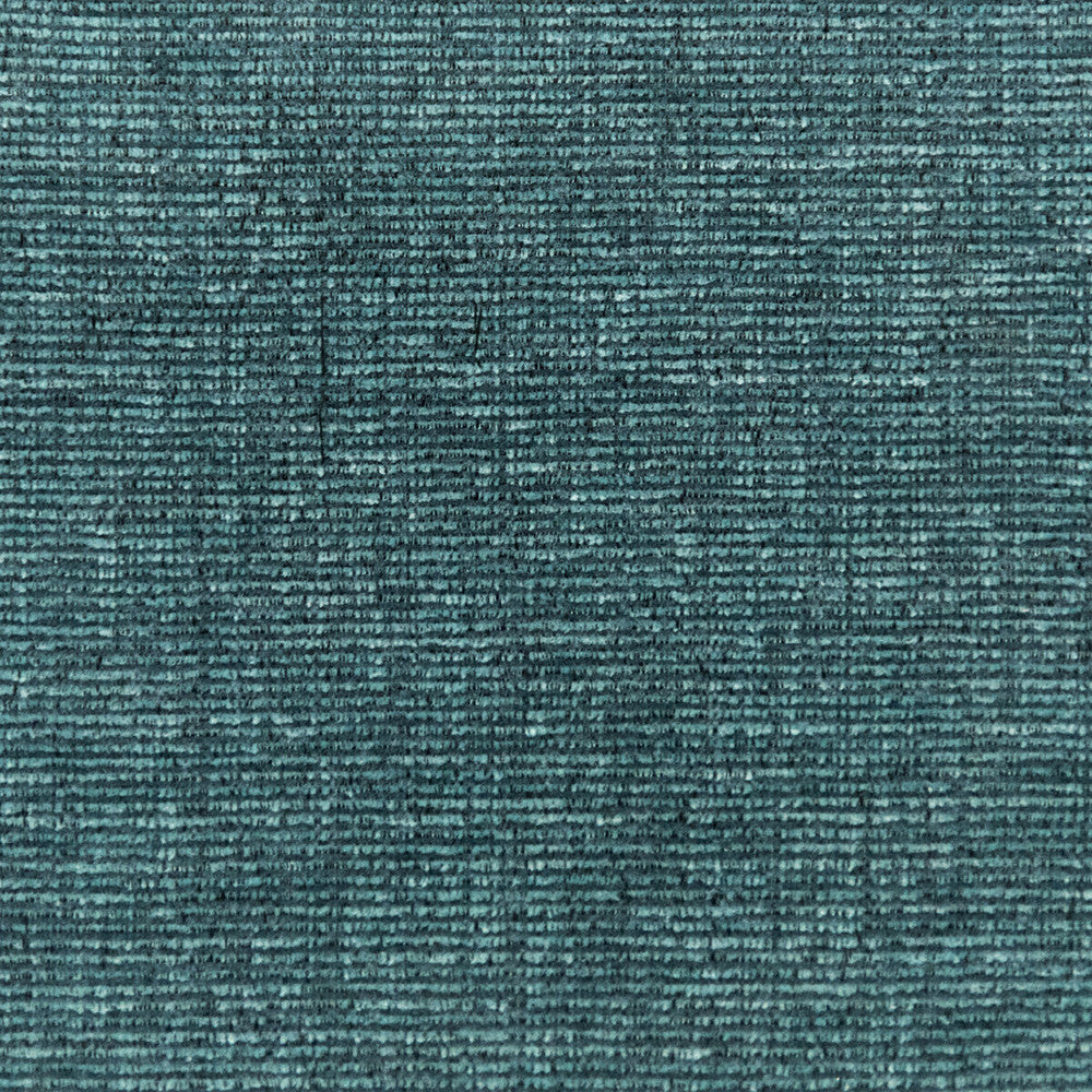 35949-35 by Kravet Smart Fabric PERFORMANCE KRAVETARMOR POLYESTER - 100% China HEAVY Horizontal: 0 and Vertical: 0 54 - Fabric Carolina -