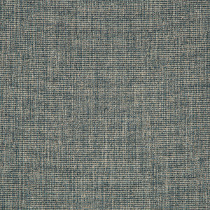 Kravet Smart 35949-511 by Kravet Smart Fabric