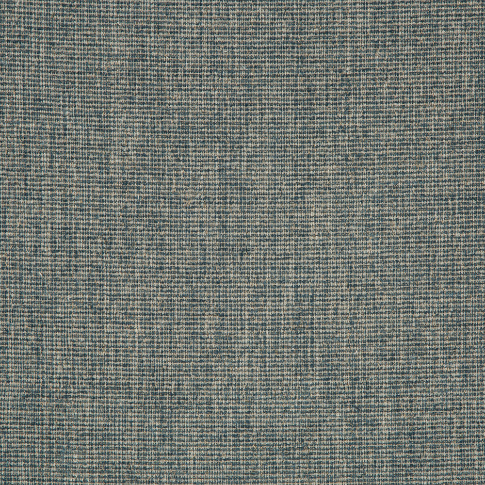 Kravet Smart 35949-511 by Kravet Smart Fabric Kravet Smart Fabric Kravet Smart 35949-511Fabric PERFORMANCE KRAVETARMOR POLYESTER - 100% China </p><p>Repeat: H: 0, V: 0 54 - Fabric Carolina -