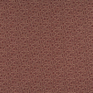 3594 Cognac by Charlotte Fabric