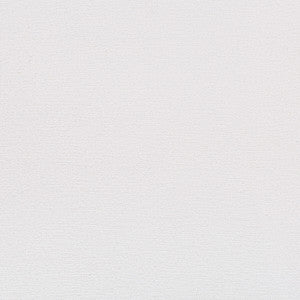 Kravet Smart 35950-101 by Kravet Smart Fabric