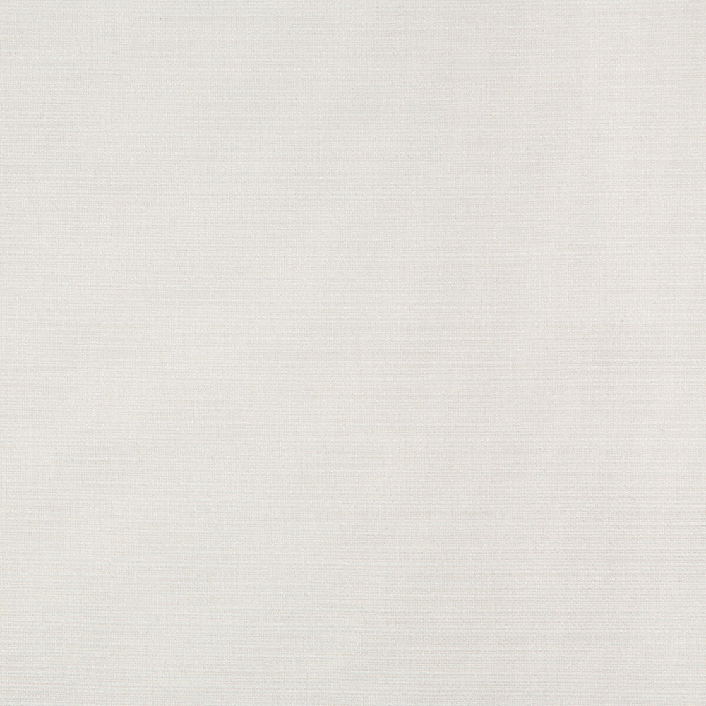 35951-101 by Kravet Smart Fabric PERFORMANCE KRAVETARMOR POLYESTER - 100% India HEAVY Horizontal: and Vertical: 54 - Fabric Carolina -