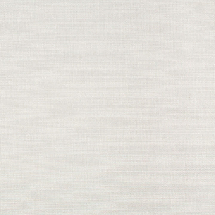 35951-101 by Kravet Smart Fabric PERFORMANCE KRAVETARMOR POLYESTER - 100% India HEAVY Horizontal: and Vertical: 54 - Fabric Carolina -
