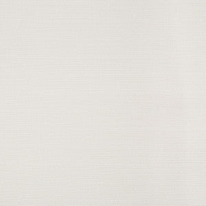 Kravet Smart 35951-101 by Kravet Smart Fabric