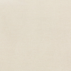 Kravet Smart 35952-101 by Kravet Smart Fabric