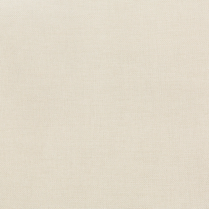 35952-101 by Kravet Smart Fabric PERFORMANCE KRAVETARMOR POLYESTER - 63%;VISCOSE - 35%;POLYAMIDE - 2% China HEAVY Horizontal: and Vertical: 55 - Fabric Carolina -