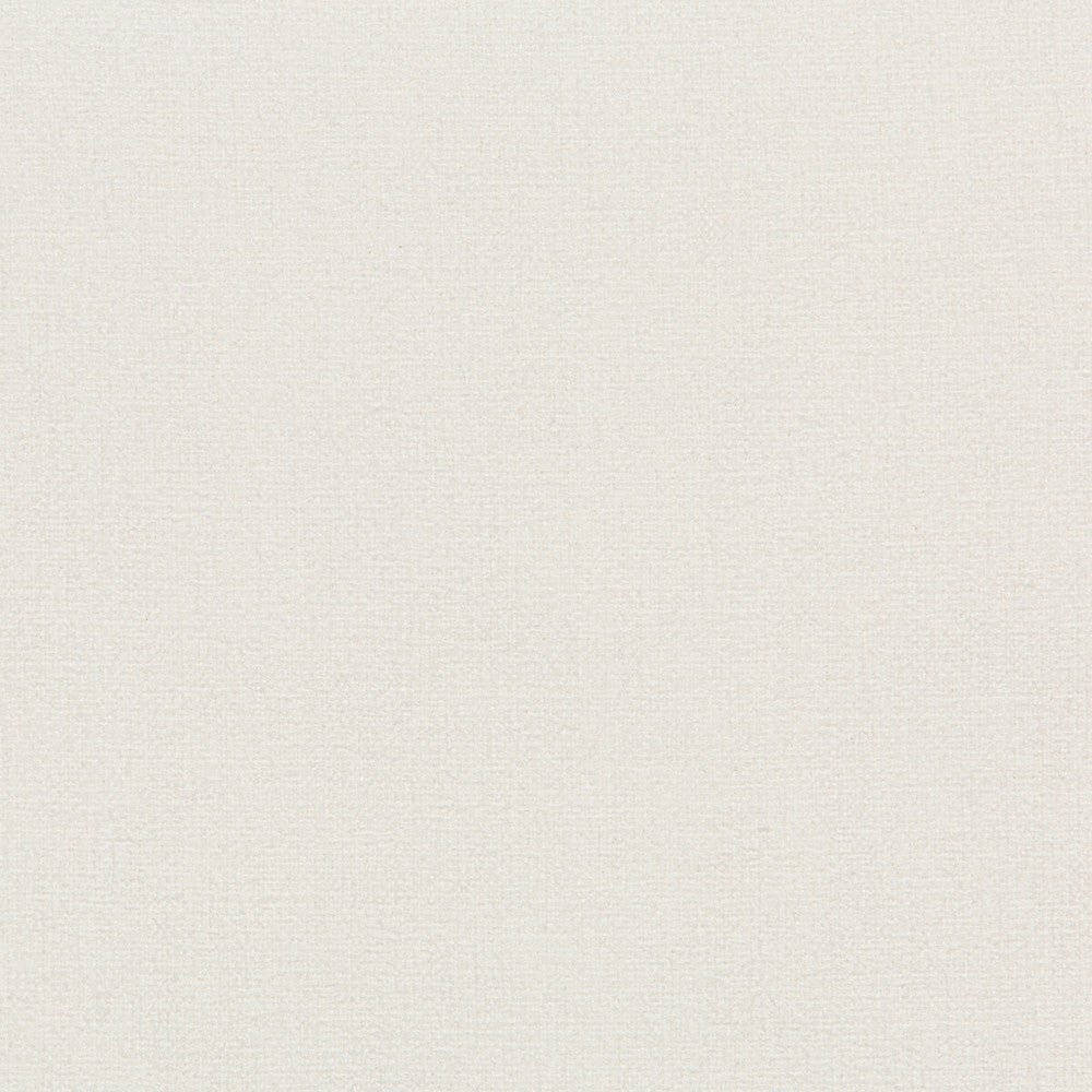 35953-101 by Kravet Smart Fabric PERFORMANCE KRAVETARMOR POLYESTER - 100% India HEAVY Horizontal: and Vertical: 54 - Fabric Carolina -