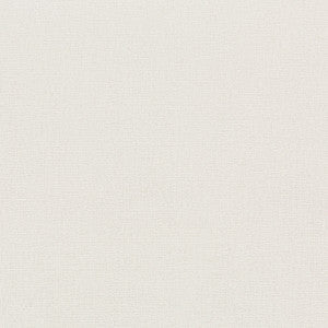 Kravet Smart 35953-101 by Kravet Smart Fabric