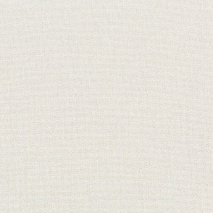 Kravet Smart 35953-101 by Kravet Smart Fabric Kravet Smart Fabric Kravet Smart 35953-101Fabric PERFORMANCE KRAVETARMOR POLYESTER - 100% India </p><p>Repeat: H: , V: 54 - Fabric Carolina -