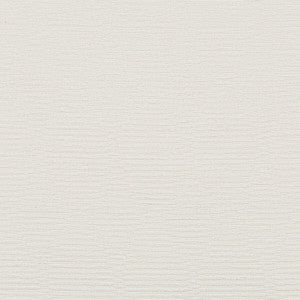 Kravet Smart 35954-101 by Kravet Smart Fabric