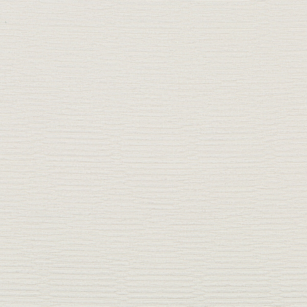 35954-101 by Kravet Smart Fabric PERFORMANCE KRAVETARMOR POLYESTER - 100% India HEAVY Horizontal: and Vertical: 54 - Fabric Carolina -