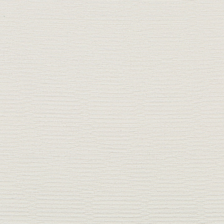 35954-101 by Kravet Smart Fabric PERFORMANCE KRAVETARMOR POLYESTER - 100% India HEAVY Horizontal: and Vertical: 54 - Fabric Carolina -