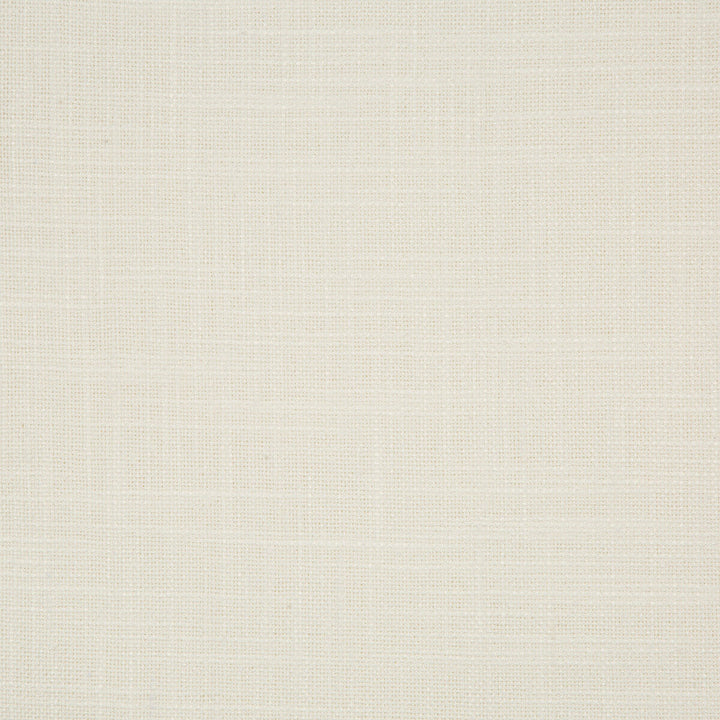 Kravet Smart 35955-101 by Kravet Smart Fabric Kravet Smart Fabric Kravet Smart 35955-101Fabric PERFORMANCE KRAVETARMOR POLYESTER - 100% India </p><p>Repeat: H: , V: 54 - Fabric Carolina -