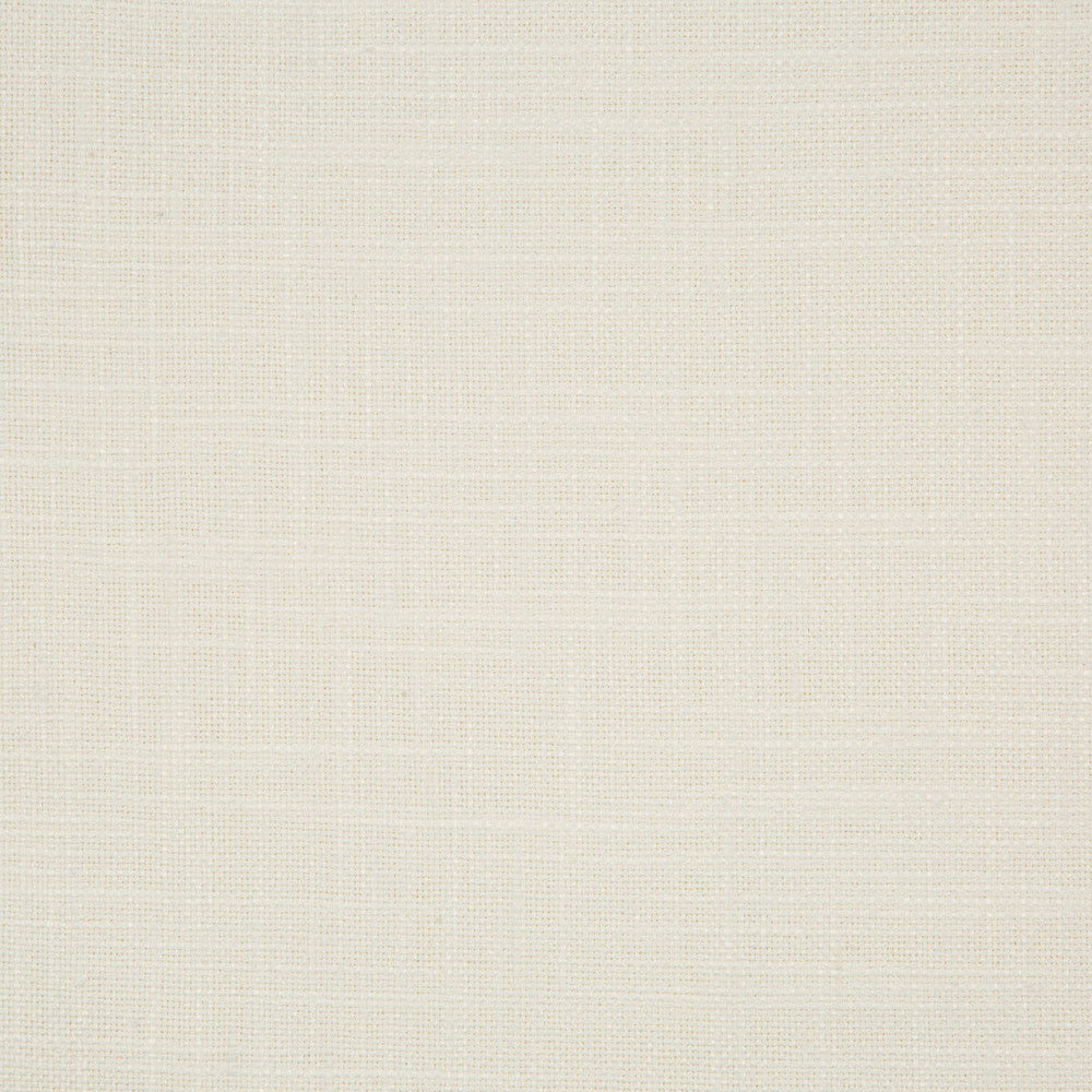 35955-101 by Kravet Smart Fabric PERFORMANCE KRAVETARMOR POLYESTER - 100% India HEAVY Horizontal: and Vertical: 54 - Fabric Carolina -