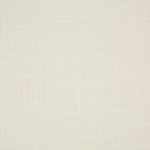 Kravet Smart 35955-101 by Kravet Smart Fabric