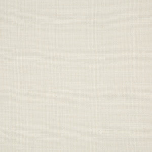 Kravet Smart 35955-101 by Kravet Smart Fabric