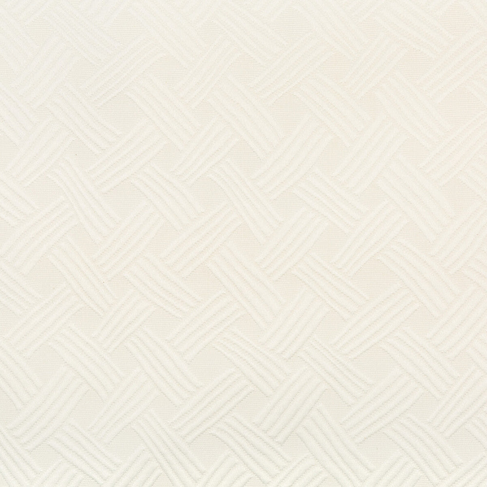 35956-101 by Kravet Smart Fabric PERFORMANCE KRAVETARMOR COTTON - 70%;POLYESTER - 30% China HEAVY Horizontal: 13.8 and Vertical: 13.98 56 - Fabric Carolina -
