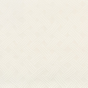 Kravet Smart 35956-101 by Kravet Smart Fabric