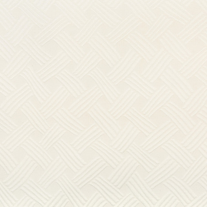 35956-101 by Kravet Smart Fabric PERFORMANCE KRAVETARMOR COTTON - 70%;POLYESTER - 30% China HEAVY Horizontal: 13.8 and Vertical: 13.98 56 - Fabric Carolina -