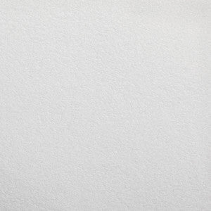Kravet Smart 35957-101 by Kravet Smart Fabric