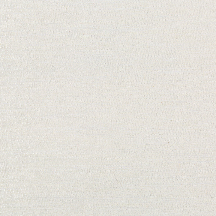 35958-1 by Kravet Smart Fabric PERFORMANCE KRAVETARMOR POLYESTER - 75%;COTTON - 17%;LINEN - 4%;VISCOSE - 4% India HEAVY Horizontal: 4.5 and Vertical: 2.75 54 - Fabric Carolina -