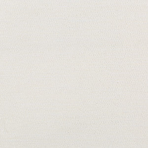 Kravet Smart 35958-1 by Kravet Smart Fabric