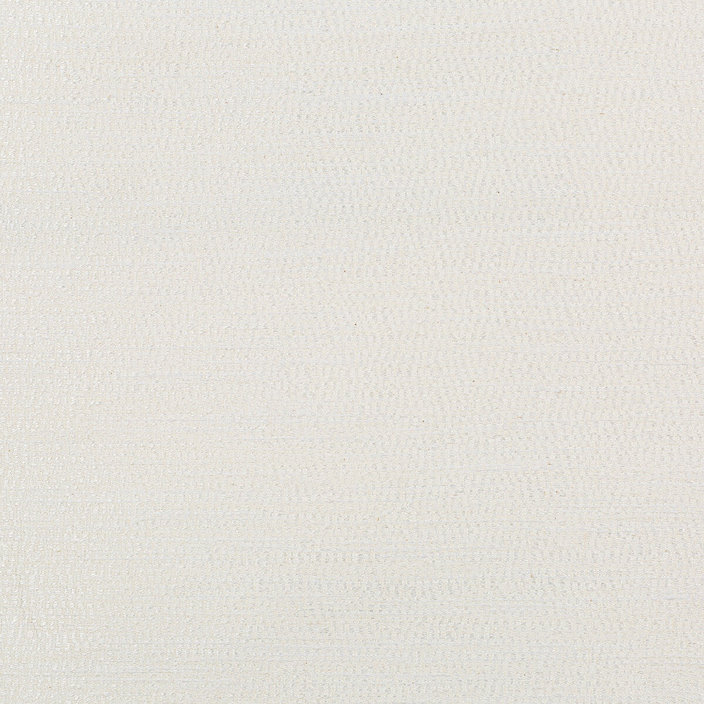 35958-1 by Kravet Smart Fabric PERFORMANCE KRAVETARMOR POLYESTER - 75%;COTTON - 17%;LINEN - 4%;VISCOSE - 4% India HEAVY Horizontal: 4.5 and Vertical: 2.75 54 - Fabric Carolina -