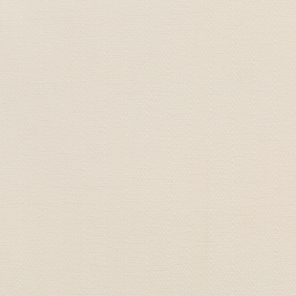 35959-1 by Kravet Smart Fabric PERFORMANCE KRAVETARMOR VISCOSE - 43%;POLYESTER - 40%;COTTON - 17% India HEAVY Horizontal: 1.75 and Vertical: 0.25 54 - Fabric Carolina -
