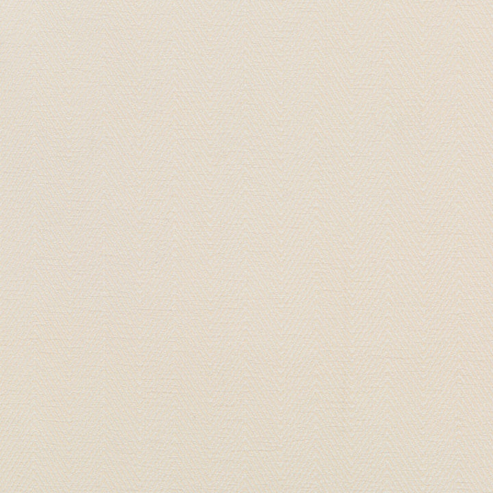 35959-1 by Kravet Smart Fabric PERFORMANCE KRAVETARMOR VISCOSE - 43%;POLYESTER - 40%;COTTON - 17% India HEAVY Horizontal: 1.75 and Vertical: 0.25 54 - Fabric Carolina -