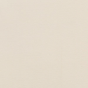 Kravet Smart 35959-1 by Kravet Smart Fabric