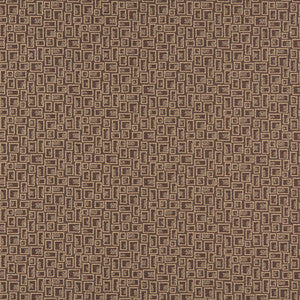 3595 Sable by Charlotte Fabric