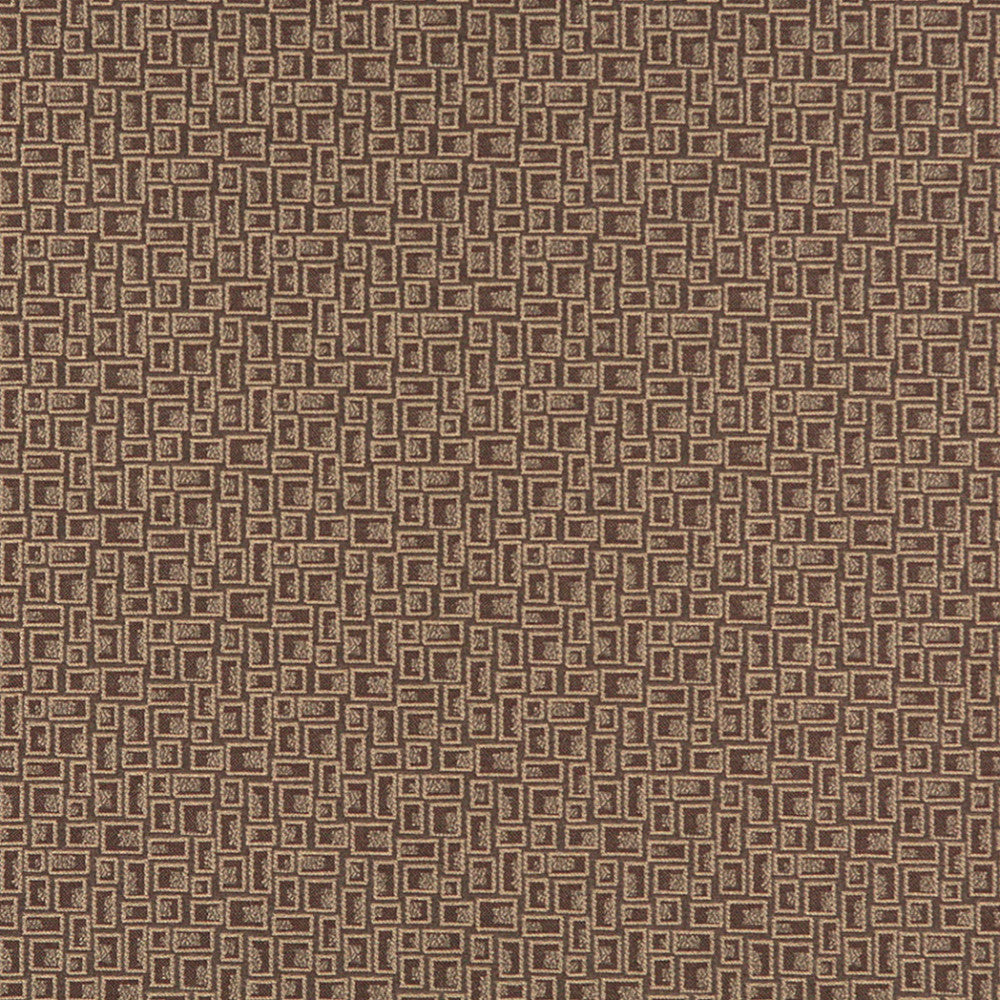 3595 Sable by Charlotte Fabric Decorative Durables XII 100% Woven Polyester Made In USA Exceeds 150,000 Wyzenbeek Rubs (Heavy Duty) Horizontal: 3.5" x Vertical: 2.25" 54 Inches - Fabric Carolina -