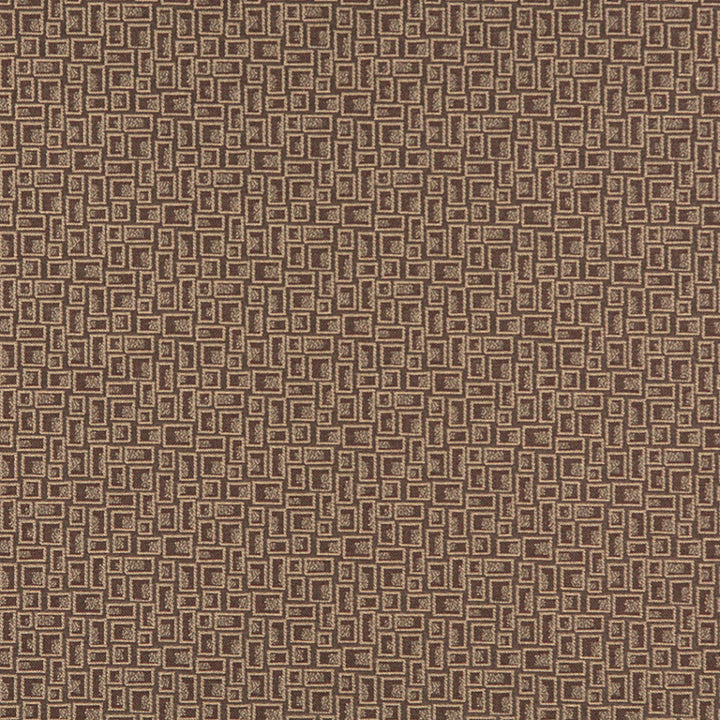 3595 Sable by Charlotte Fabric Decorative Durables XII 100% Woven Polyester Made In USA Exceeds 150,000 Wyzenbeek Rubs (Heavy Duty) Horizontal: 3.5" x Vertical: 2.25" 54 Inches - Fabric Carolina -