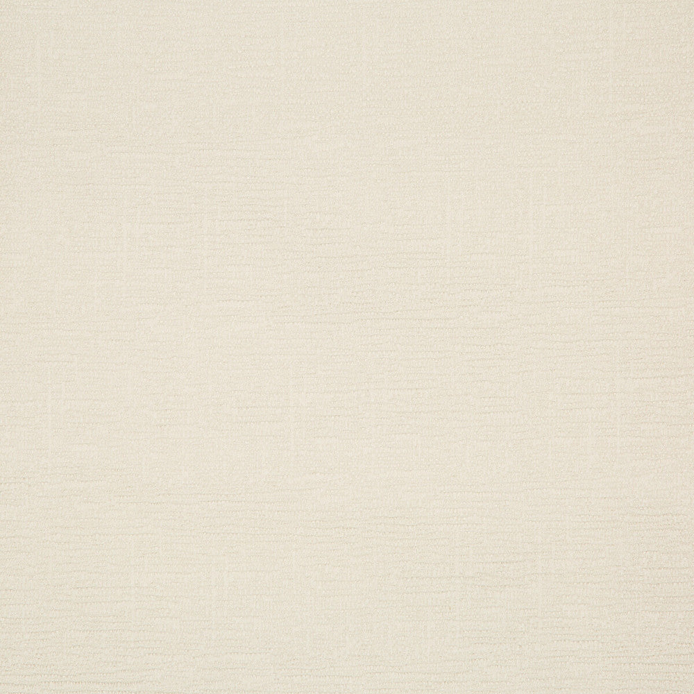 Kravet Smart 35960-1 by Kravet Smart Fabric Kravet Smart Fabric Kravet Smart 35960-1Fabric PERFORMANCE KRAVETARMOR COTTON - 65%;POLYESTER - 35% India </p><p>Repeat: H: , V: 54 - Fabric Carolina -