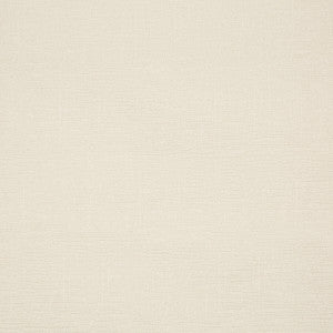 Kravet Smart 35960-1 by Kravet Smart Fabric
