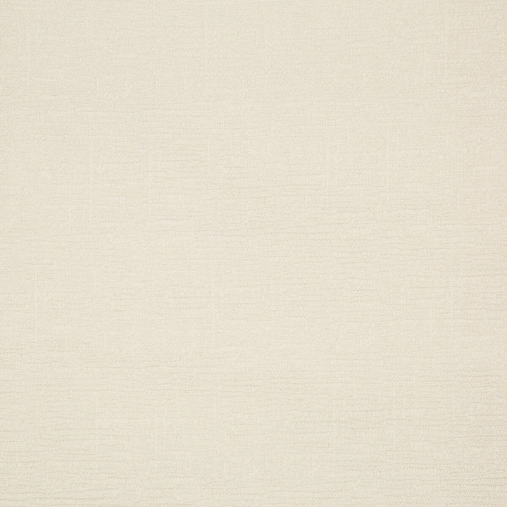 35960-1 by Kravet Smart Fabric PERFORMANCE KRAVETARMOR COTTON - 65%;POLYESTER - 35% India HEAVY Horizontal: and Vertical: 54 - Fabric Carolina -