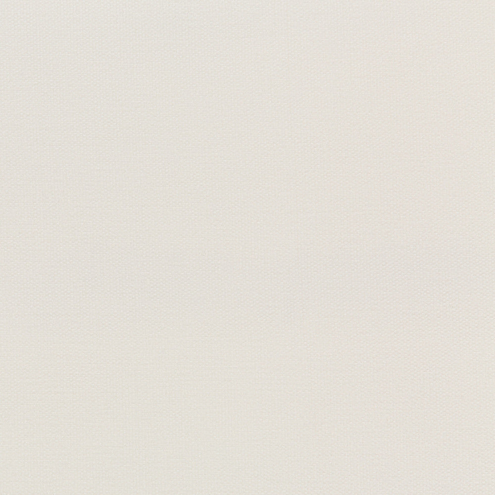 35961-1 by Kravet Smart Fabric PERFORMANCE KRAVETARMOR POLYESTER - 100% India HEAVY Horizontal: and Vertical: 54 - Fabric Carolina -